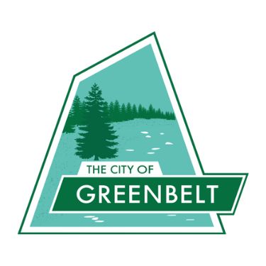 Greenbelt Logo